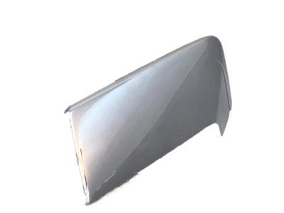 Lincoln 7L7Z-17D743-AC Cover