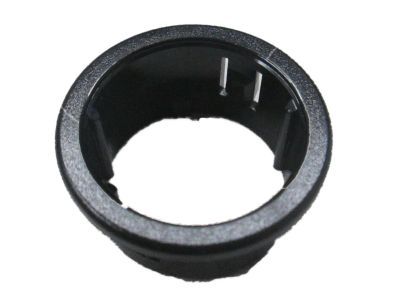 Ford F81Z-15K040-AA Power Outlet Ring