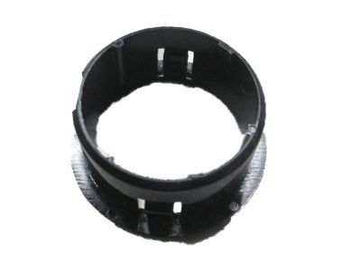 Lincoln F81Z-15K040-AA Lighter Assembly Ring