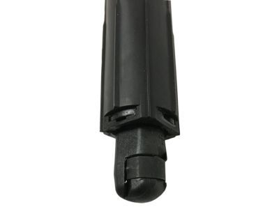 Lincoln BT4Z-78431A78-B Rod