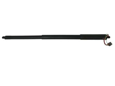 Lincoln BT4Z-78431A78-B Rod