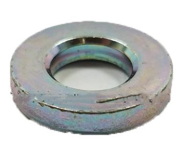 Ford -W715732-S434 Turbocharger Washer