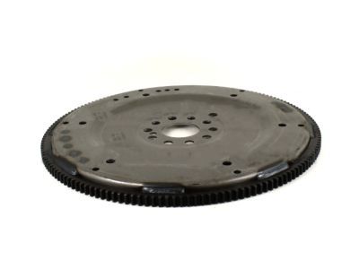 Ford F6TZ-6375-AAA Flywheel