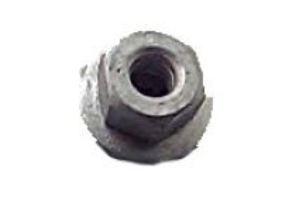 Lincoln -N621903-S301 Nut - Hex.