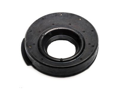 Ford 3L3Z-6C535-AA Filler Neck Seal