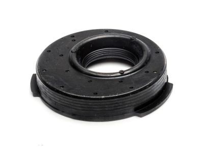 Ford 3L3Z-6C535-AA Filler Neck Seal