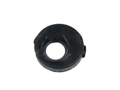 Ford 3L3Z-6C535-AA Filler Neck Seal