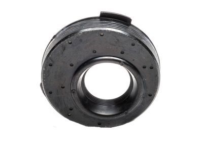 Ford 3L3Z-6C535-AA Filler Neck Seal