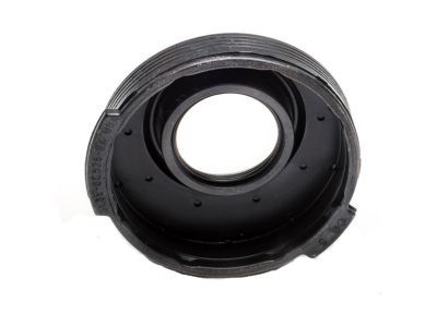 Ford 3L3Z-6C535-AA Filler Neck Seal