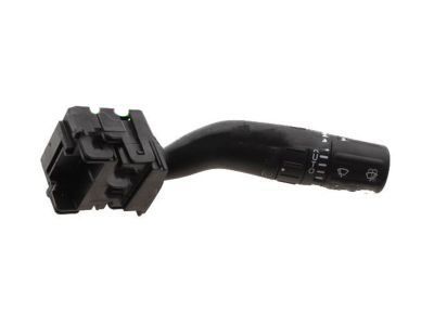 Ford Explorer Turn Signal Switch - GB5Z-13341-AC