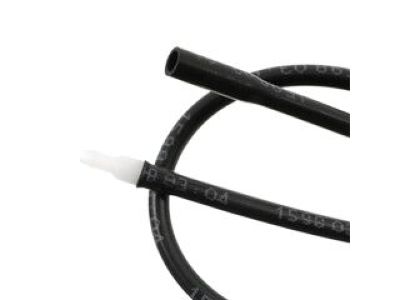 Ford 5C3Z-17K605-A Washer Hose