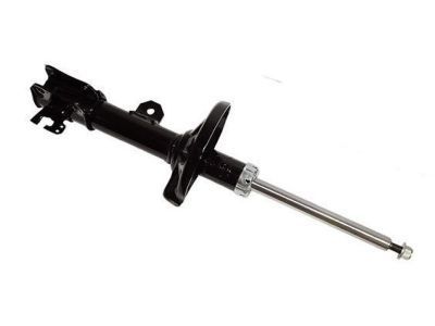 Ford FB5Z-18124-L Shock Absorber Assembly