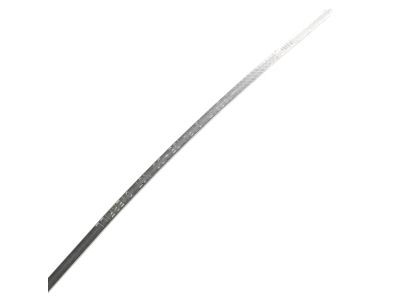 2000 Ford F-250 Super Duty Dipstick - F81Z-6750-DA