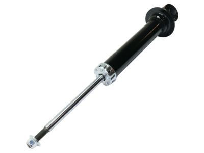 Ford 8A4Z-18125-A Shock Absorber Assy