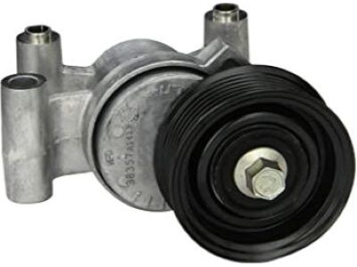 Ford 3M5Z-6A228-AE Tensioner