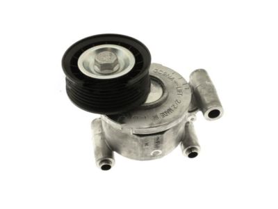 Ford 3M5Z-6A228-AE Tensioner