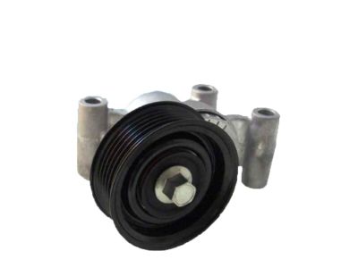 Ford 3M5Z-6A228-AE Tensioner