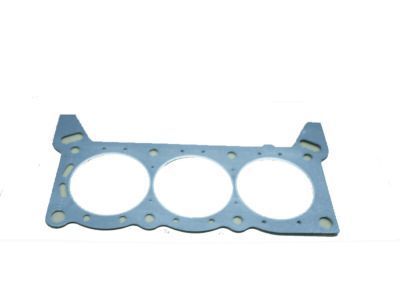 1985 Mercury Cougar Cylinder Head Gasket - FOSZ-6051-A