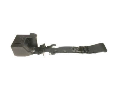 Ford 5C3Z-28611B09-BAB Seat Belt Assy