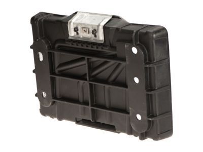 Ford 3C2Z-10732-AA Tray Assy - Battery