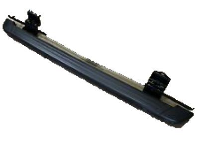 Lincoln 9L7Z-16450-BAPTM Running Board