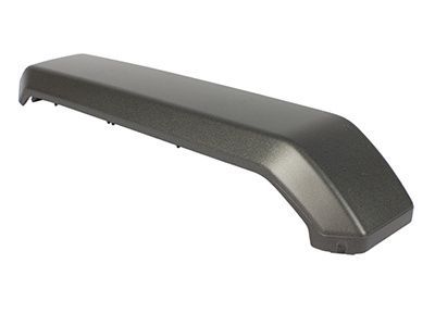 Ford FL3Z-1822643-BA Armrest Cover