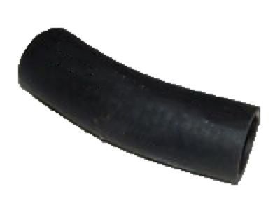 Lincoln XW4Z-9047-AC Filler Hose