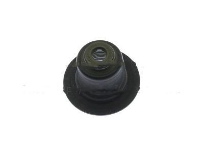 Lincoln 3S4Z-6571-A Valve Seals