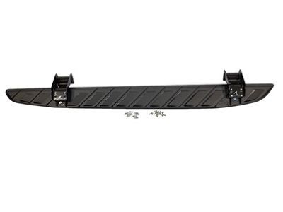 Ford BL3Z-16451-BC Running Board