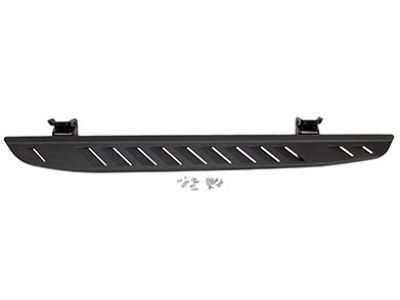 Ford BL3Z-16451-BC Running Board