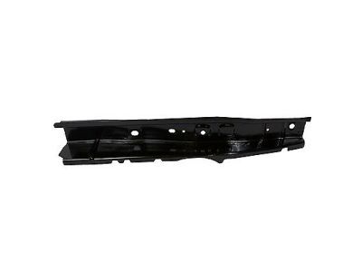 Ford AR3Z-6316061-A Upper Reinforcement