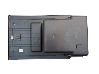 Ford 9L3Z-18115A00-FA Compartment