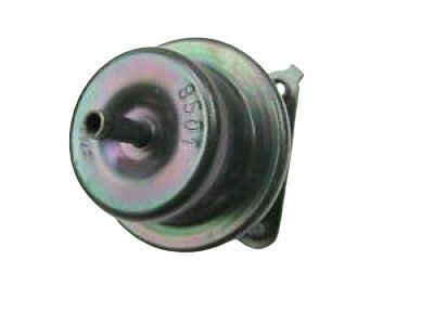 Ford E7FZ-9C968-A Fuel Pressure Regulator