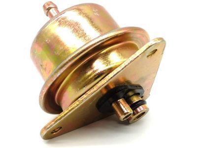 Ford E7FZ-9C968-A Fuel Pressure Regulator