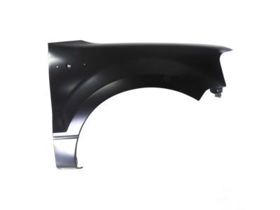 Ford Fender - 6L3Z-16005-A