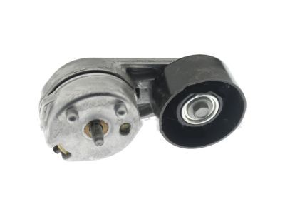 Ford BC3Z-6B209-B Belt Tensioner