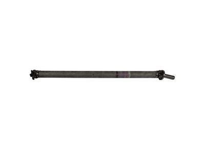 Ford 5C2Z-4602-F Drive Shaft