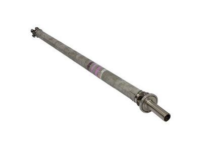 Ford 5C2Z-4602-F Drive Shaft