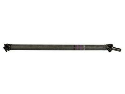 Ford 5C2Z-4602-F Drive Shaft