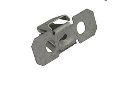 Lincoln -W715783-S439 Grip Handle Retainer Nut