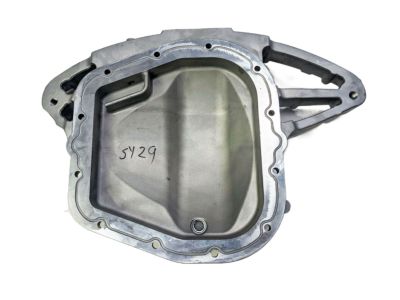 Lincoln 5L1Z-4033-A Differential Cover