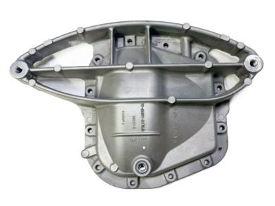 Lincoln 5L1Z-4033-A Differential Cover