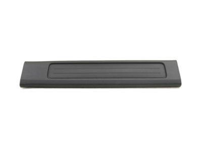 Ford DG1Z-5413208-AB Front Sill Plate