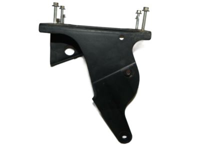 Ford 1L2Z-12257-BB Coil Bracket