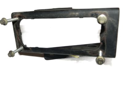 Ford 1L2Z-12257-BB Coil Bracket