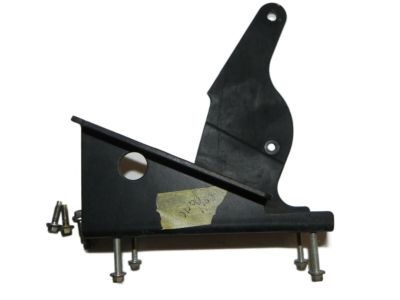 Ford 1L2Z-12257-BB Coil Bracket