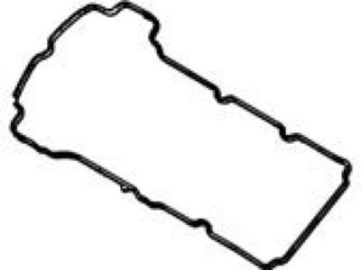 Lincoln 7T4Z-6584-A Valve Cover Gasket