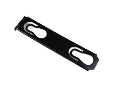 Ford F8AZ-13N020-AB Outer Bracket