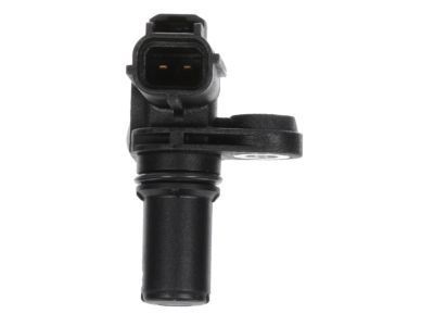 Ford XW4Z-7H103-AA Vehicle Speed Sensor