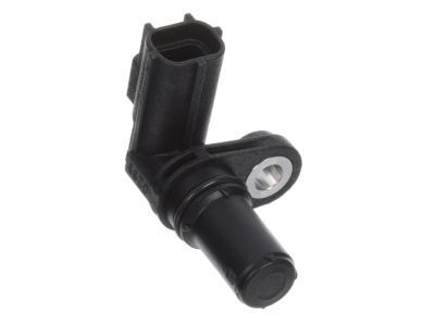 Lincoln XW4Z-7H103-AA Vehicle Speed Sensor